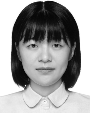 Min Hu