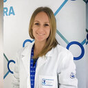 Silvia Pomella