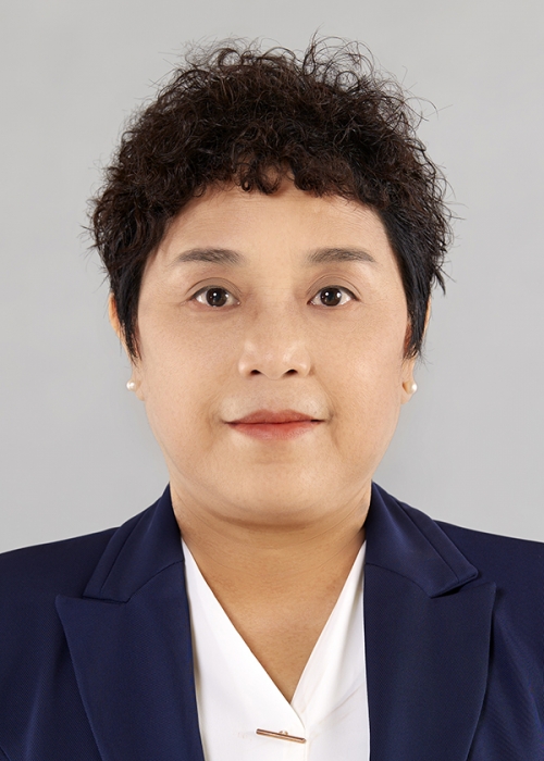 Yi Jin