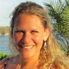 Tracy Buchman