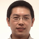 Liang Wang