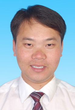 Shudong Luo
