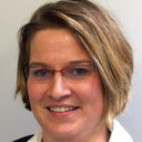 B. Leven