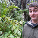 Elliot Collins