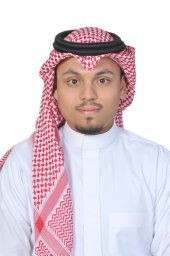 Al-Sayed Ahmed A