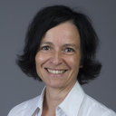 Nicole Schmitz
