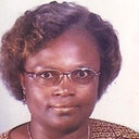Priscilla Mataure