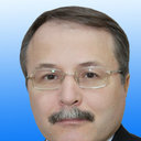 Sh N Galimov