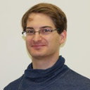 Felix Bubeck