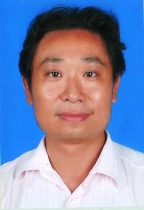 Kunlin Wu