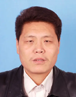 Yanbin Hao