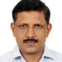 Sudhir Ramadass
