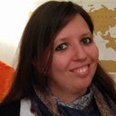 Chiara Annovazzi
