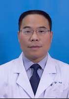 Xin Liu