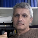 Jacek Stawinski