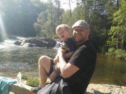 Sørensen Mads V