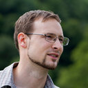 Arnaud Henrard