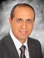 Soheil Salha