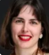 Arietta Spinou