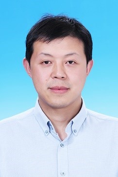 Youxiang Zhou