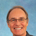 Wayne Anderson