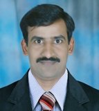 R. S. Bhat