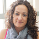 Maria C. Gomez-Garcia