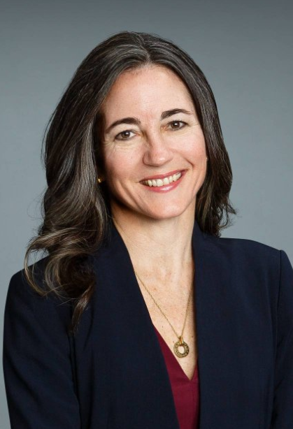 Janet C. Rucker