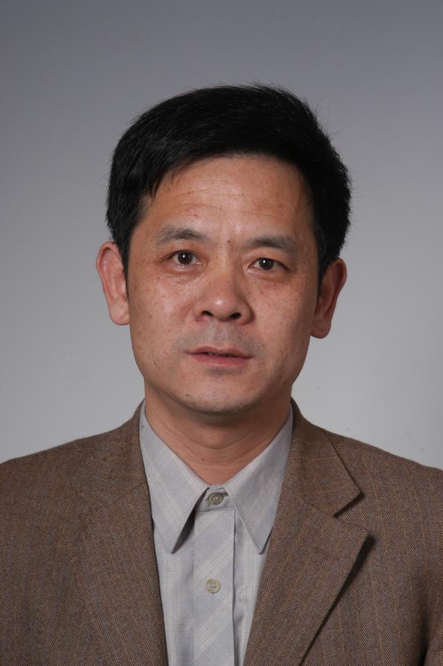 Sanan Wu