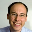 Jan Moehring