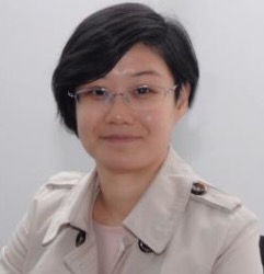 Xi Zhang