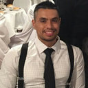 Steve R Makkar