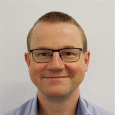 Thomas Dietrich
