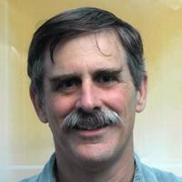 Scott Hannahs