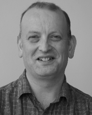 David Mcneill