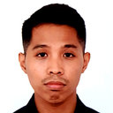 Nikolai Reyes