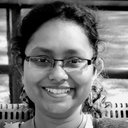 Nivedita Bhattacharya