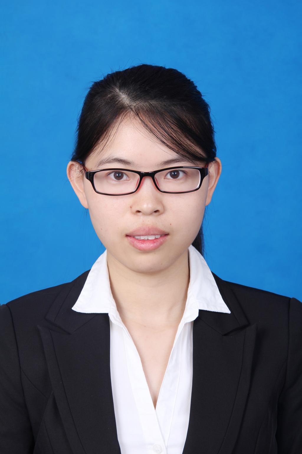 Qian Chen
