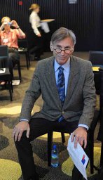 Jeffrey K. Riegel