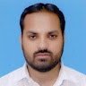 Muhammad Farooq