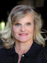 Pamela Hodges Kulinna