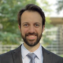 Stephen Oliphant