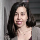 Elena Gonzalez-Arribas