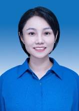 Yinyin Zhou