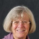 Ulla C Kopp