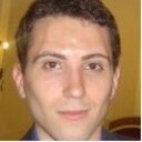 Letterio Zuccaro
