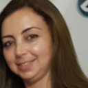Maysam Msharrafieh
