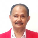 Darmawan Salman