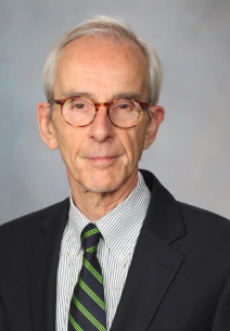 Eelco F. Wijdicks