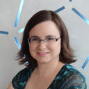 Cynthia J. Luxford
